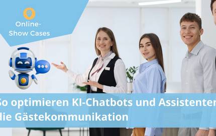 20.03.2026 KI Chatbot ShowCase 1 2048x1079