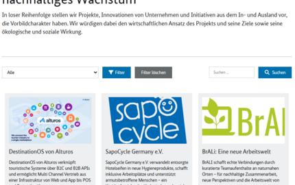 screenshot 2026 03 02 144803