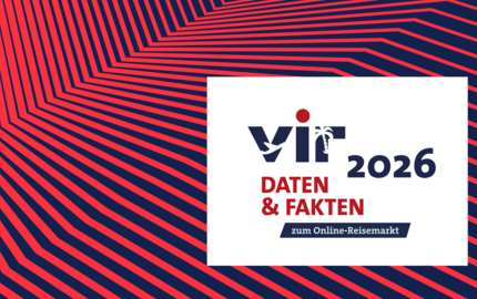 screenshot 2026 03 09 145239