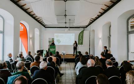 260225 art tourismustag altmark 2026 c art krahnert.philip 30