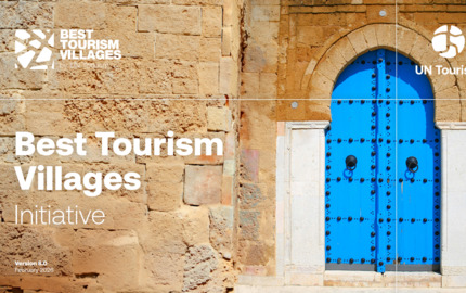 screenshot 2026 03 09 162033