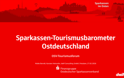 screenshot 2026 03 09 175020