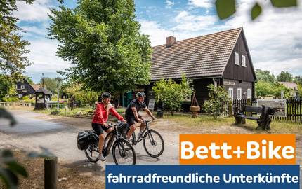 PhilippHerfort Radtour   Klein