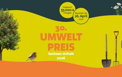 260227 website news ppt