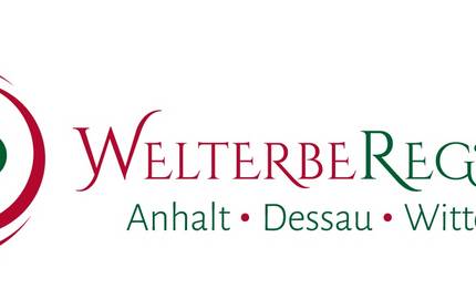 Stellenangebot Elternzeitvertretung Themenmanager Rad- und Aktivtourismus (m/w/d) wradw logo jpg gross