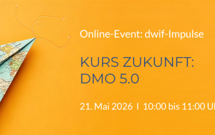 b39affe8 d45e 4ae7 9a45 4e844de1cac7