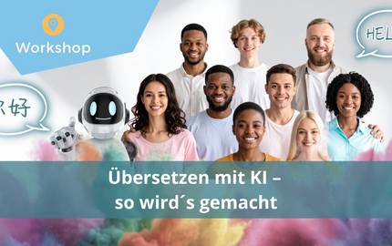 14.04.2026 Uebersetzen