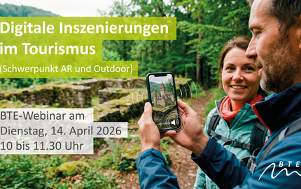 InzenierungWebinar 2048x1152