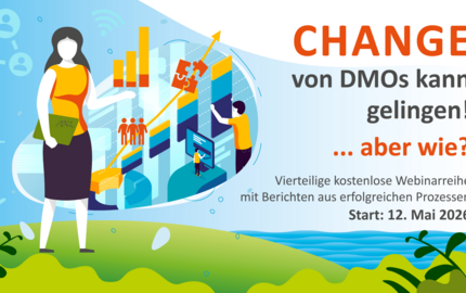 Titel Orga Webinare 2048x1152