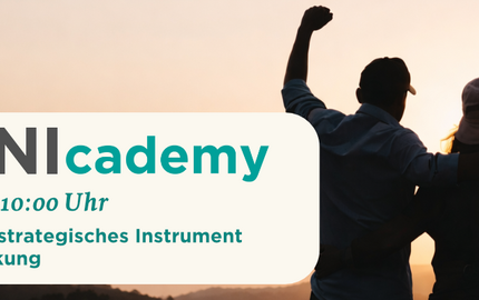 786ab63e 4a35 40b0 a456 4b882f659392