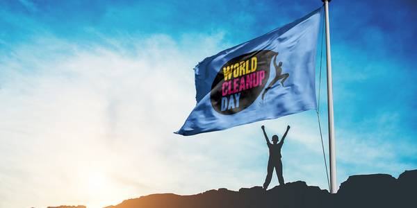 wcdflag nodate