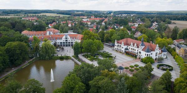 190814 Bad Schmiedeberg 0718