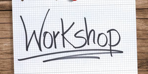 workshop 1345512 960 720