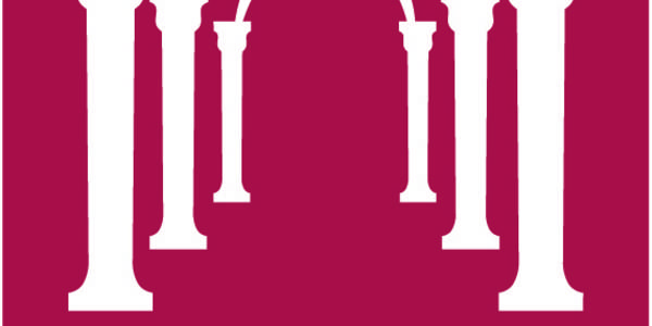 Logo Straße der Romanik