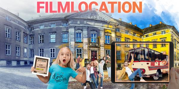 Set-Jetting App Titelbild