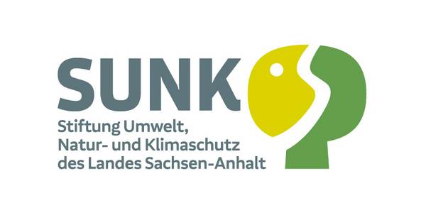 Logo SUNK