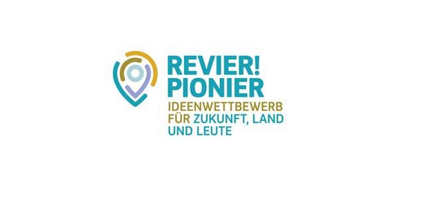 Logo Revierpionier