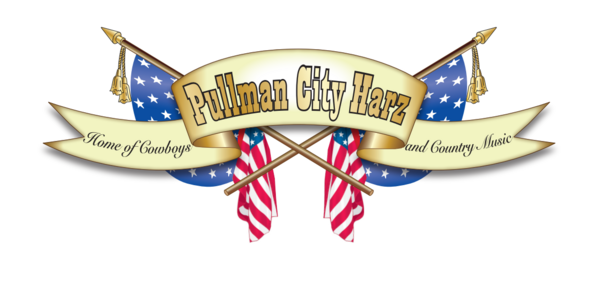 Logo Pullman City