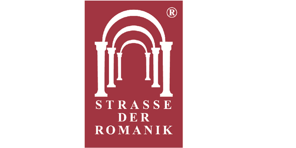 Logo SdR