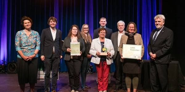 ltv sonderpreis umweltpreis 2023 altmarkmacher sunk manuel pape