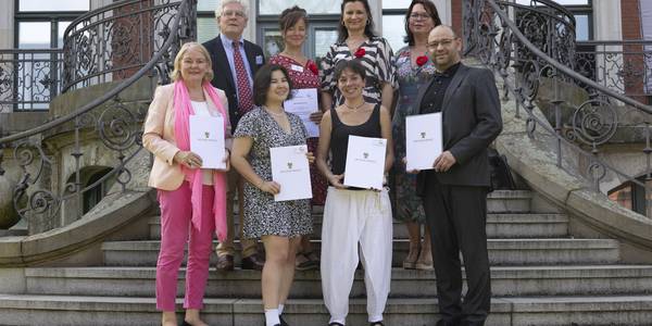 engagementbotschafter innen md lhbsa lautwieleise behne 230911 917 bearbeitet