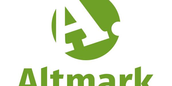 Logo Altmark