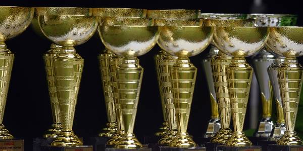award cup 6619806 1920
