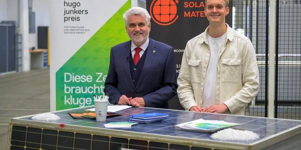csm 241021 auftakt hugo junkers preis 2025 01 nilzb hme 0cb6b50f4f