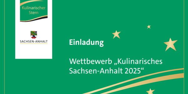 screenshot 2025 01 21 110101
