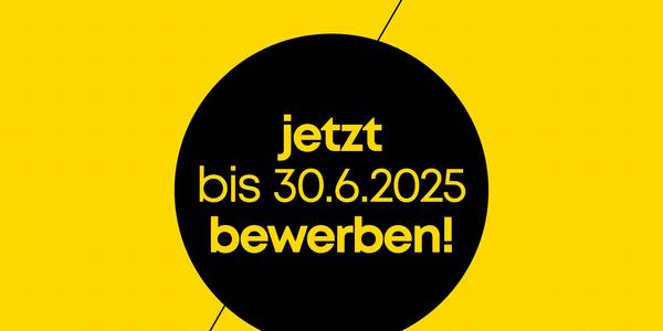 Tourismuspreis Sachsen-Anhalt #TP2025