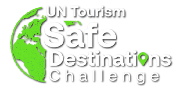 Logo der Challenge