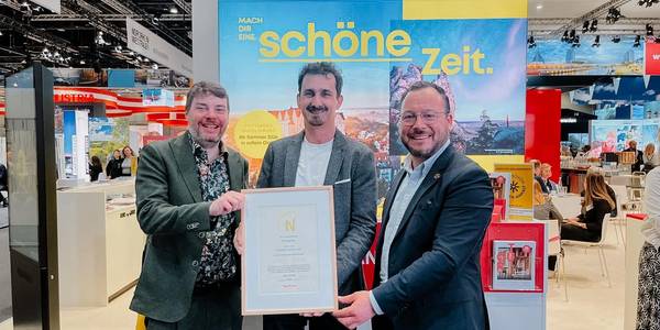 whatsapp image 2026 03 09 at 11.57.53