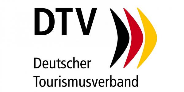 dtv logo rgb
