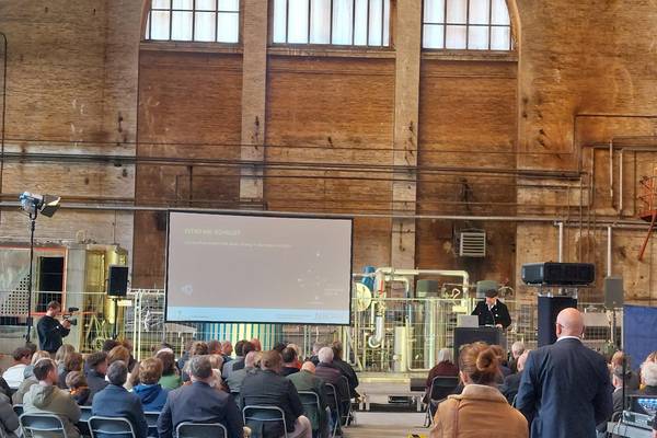 Tag der Industriekultur Sachsen Anhalt Tag der Industriekultur Sachsen Anhalt