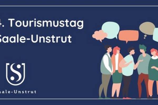 tourismusnetzwerk beitragsbild