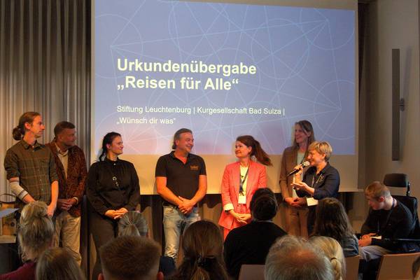 Tourismustag Saale-Unstrut zum Thema „Qualität, die bleibt“ 20260611 tourismustag sut reisenfueralle c sut gmbh karsten hey