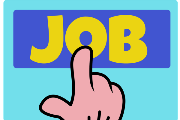 job search 580299 1920 geralt pixabay