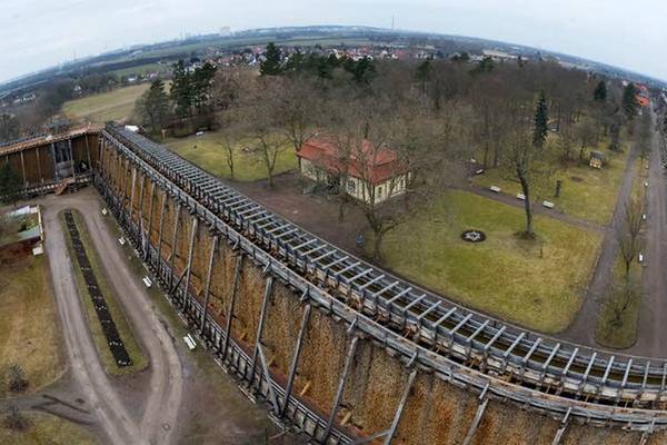 b kurpark bad duerrenberg 140317 Foto Peter Wölk