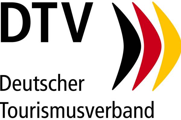 DTV-Logo