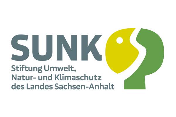 Logo SUNK