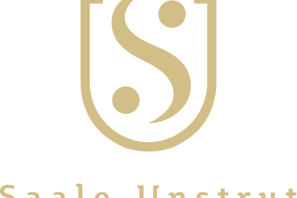 SUT-Logo