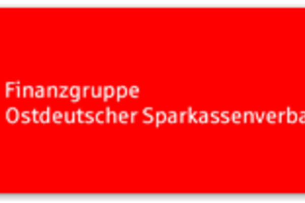 Logo OSV