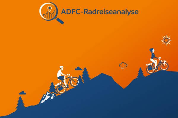 adfc rra 2023 keyvisual desktop v2