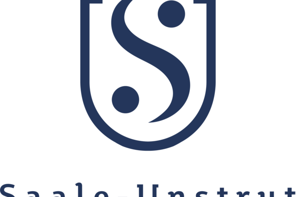Logo SUT