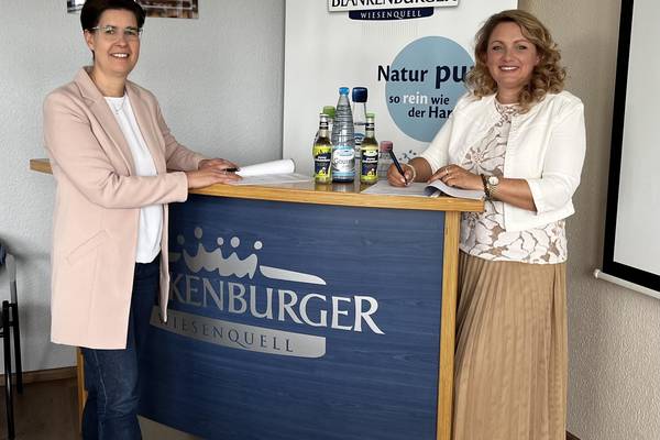 vertragsunterzeichnung htv blankenburger c htv