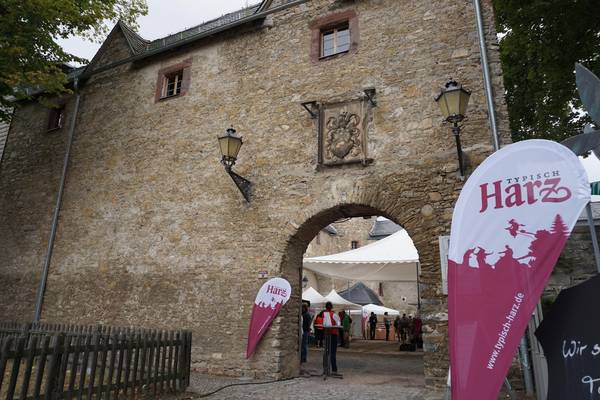 typisch harz markt c htv 2