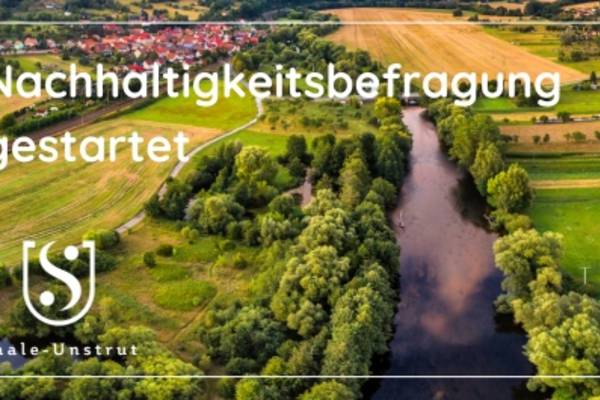 20241121 nachhaltigkeitsbefragung saale unstrut