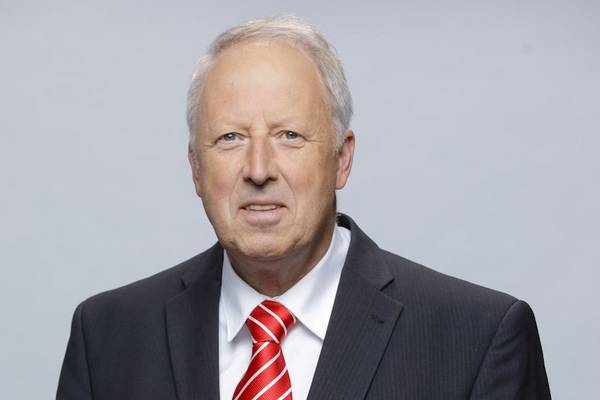 ermrich