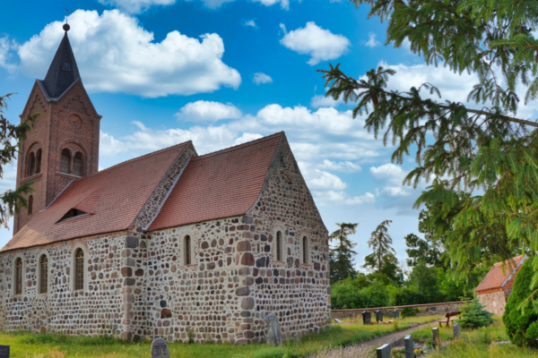 250603 web kirche des jahres