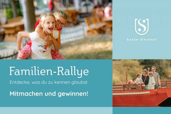 20250626 familienrallye quer c sut falko matte